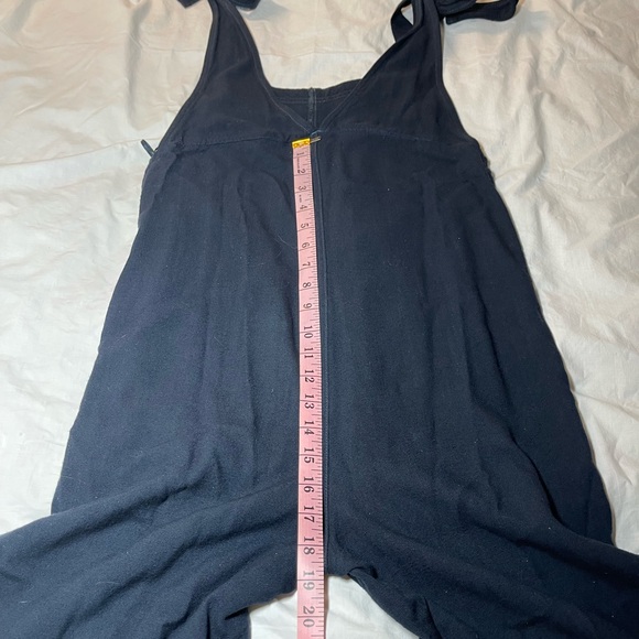 O’Neill Jumper Crop Length - Picture 9 of 14